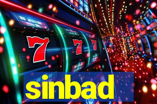 sinbad - a lenda dos sete mares online dublado